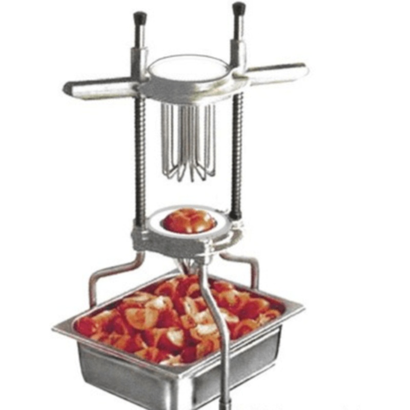 HLB-6 Vegetable & Fruit Wedger