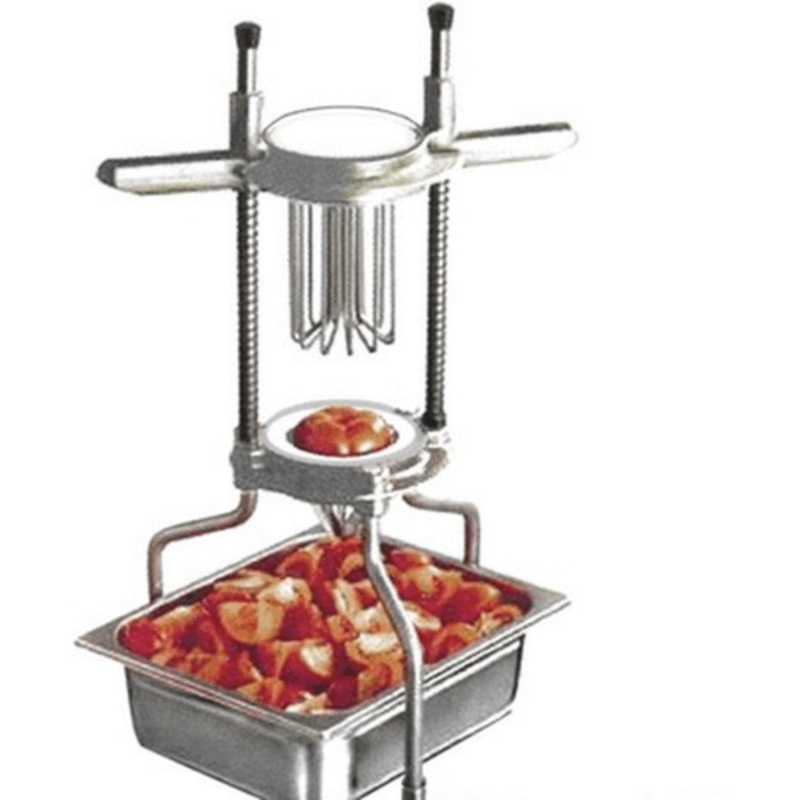 HLB-8 Vegetable & Fruit Wedger