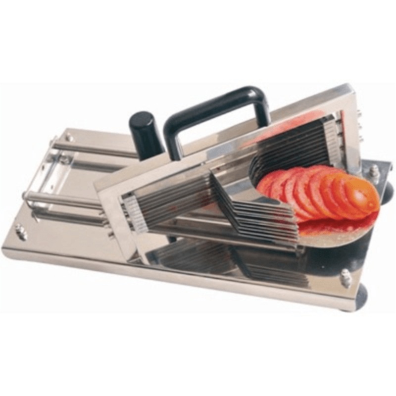 HT-5.5 Fast Tomato Slicer