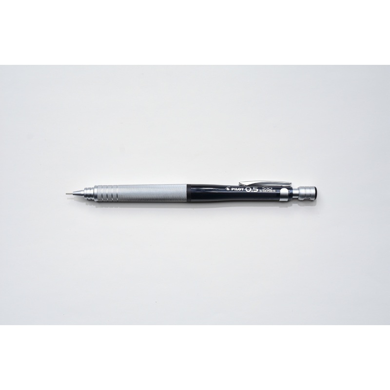 Pilot S10 Drafting Mechanical Pencil – 0.5mm