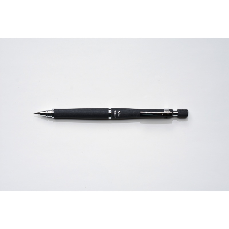 Pilot S30 Drafting Mechanical Pencil – 0.5mm