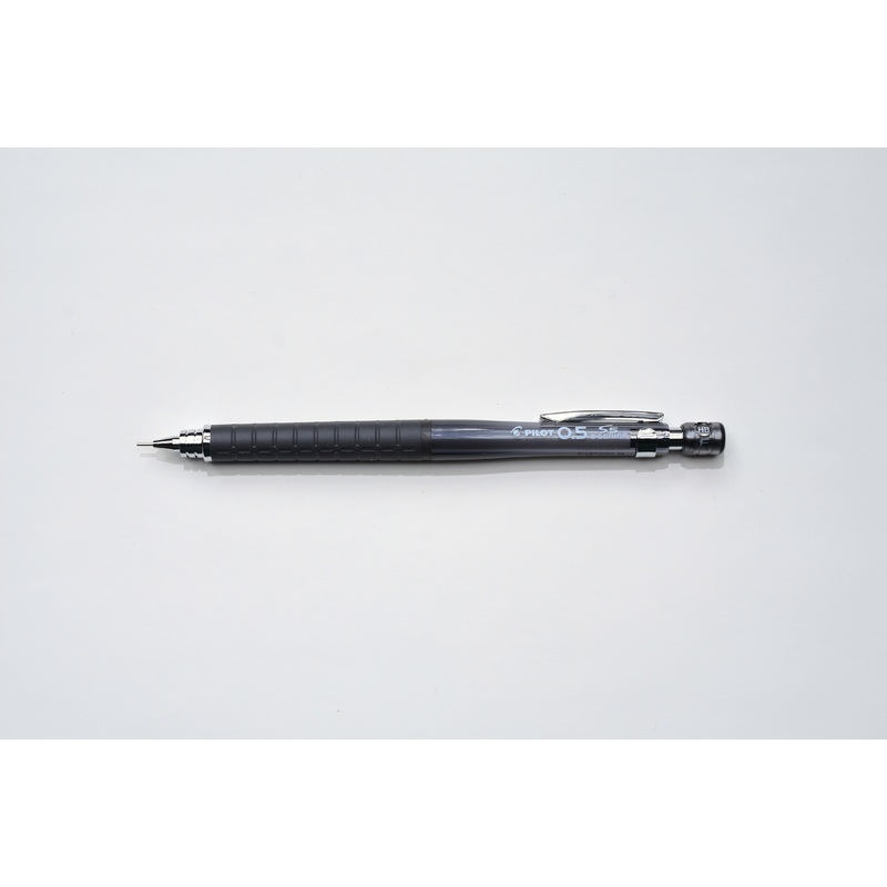 Pilot S5 Drafting Mechanical Pencil – 0.5mm