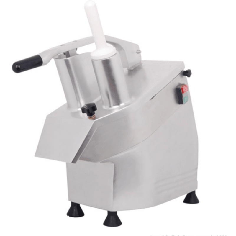 VC55MF Vegetable Cutter