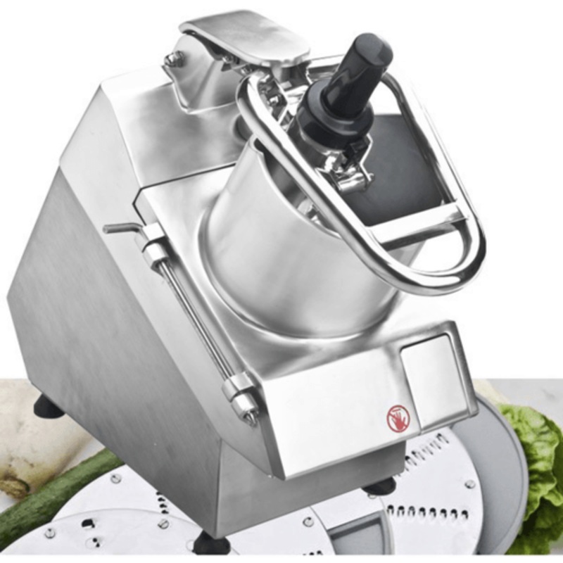 VC65MS Vegetable Cutter