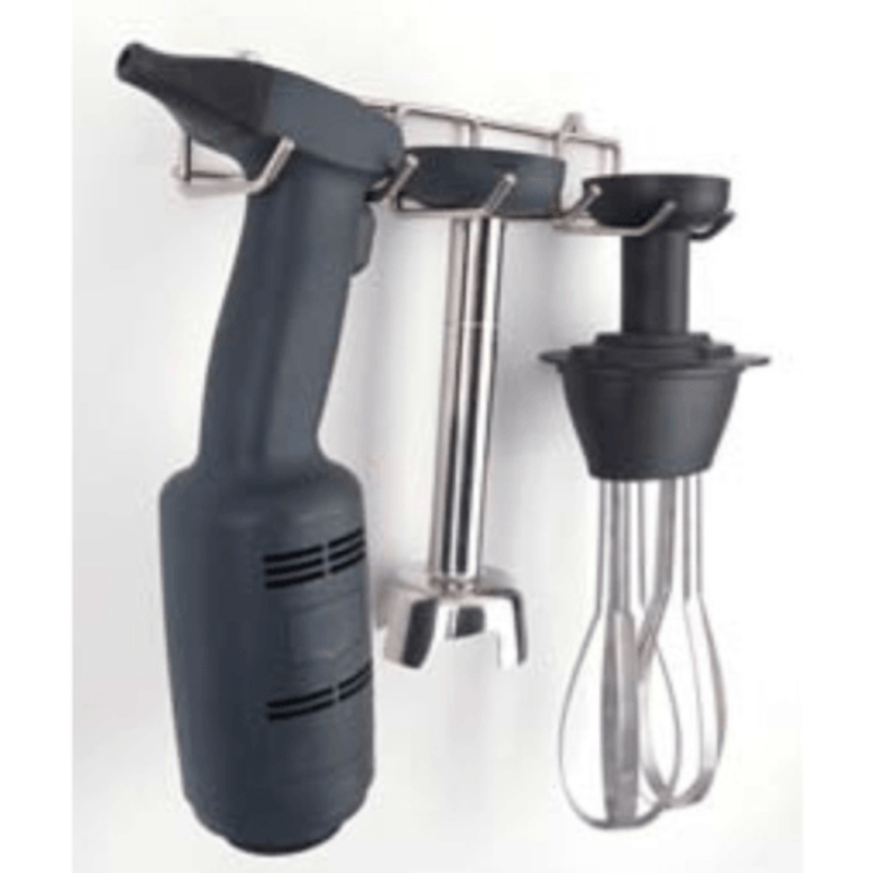 Wall hanger for Blender – WB-3