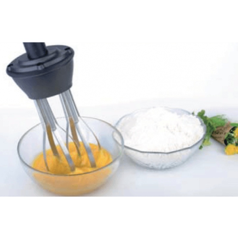 Whisk for Blender – WK250