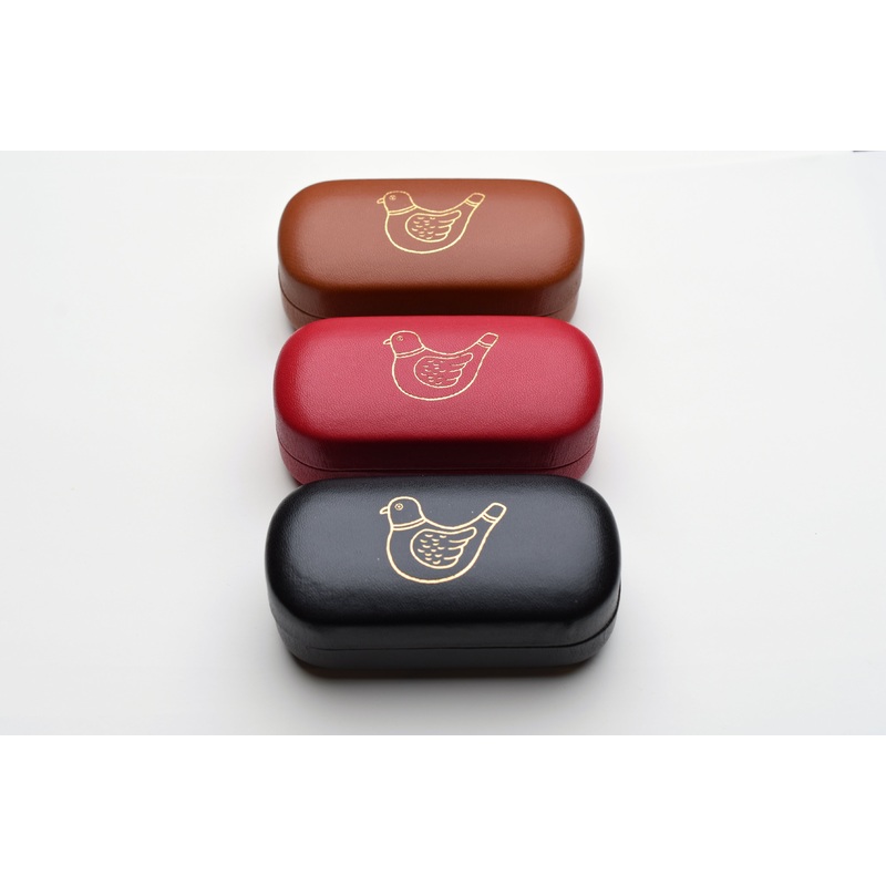 Bird Multi Case