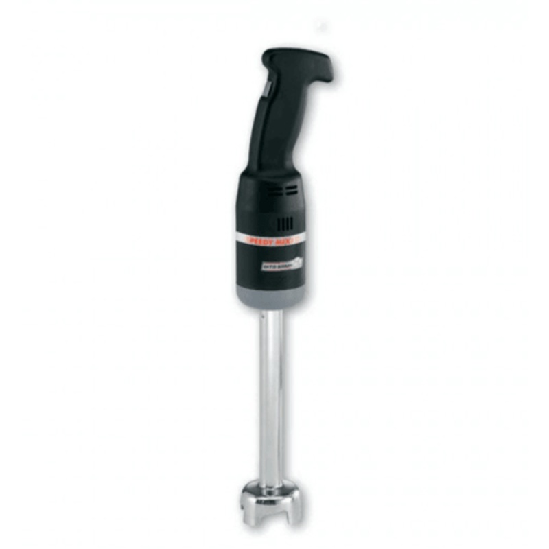 Dito Sama Speedy Portable Mixer Stick Blenders 20cm Tube – MS200