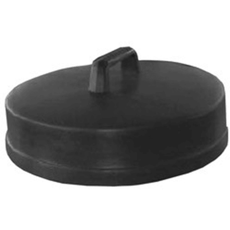 DR-LID Lowerator Lid