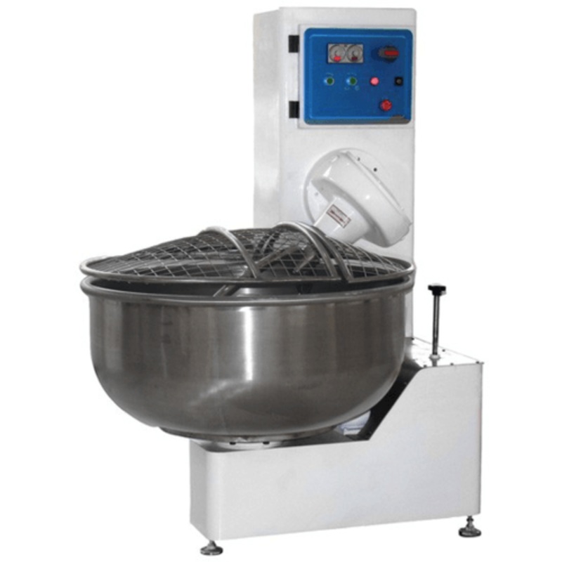 FMF130 Fork Mixer