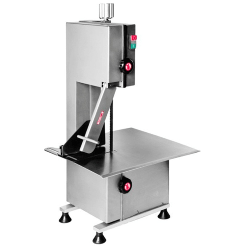 HLS1650 Heavy Duty Bone Saw