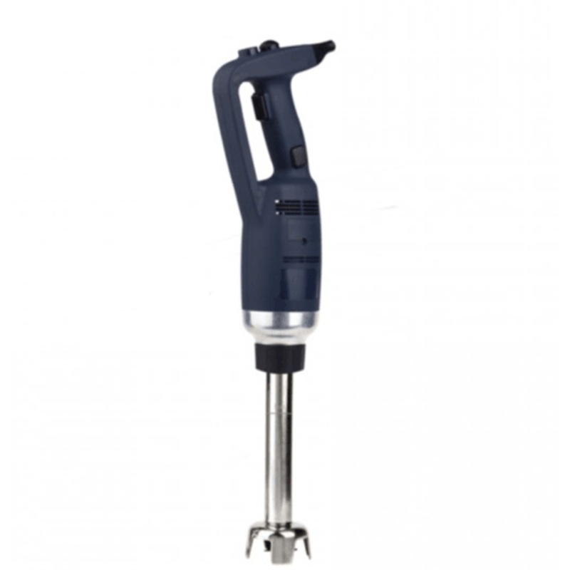 Immersion Blender with 250mm Shaft – ISB250VV