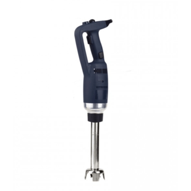 Immersion Blender with 300mm shaft – ISB300VV