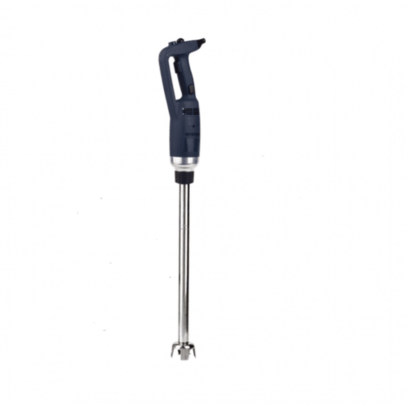 Immersion Blender with 500mm shaft – ISB500VV