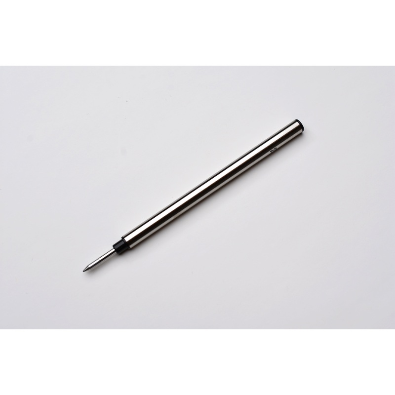 Kaweco EURO Rollerball Refill – 0.7 mm – Black
