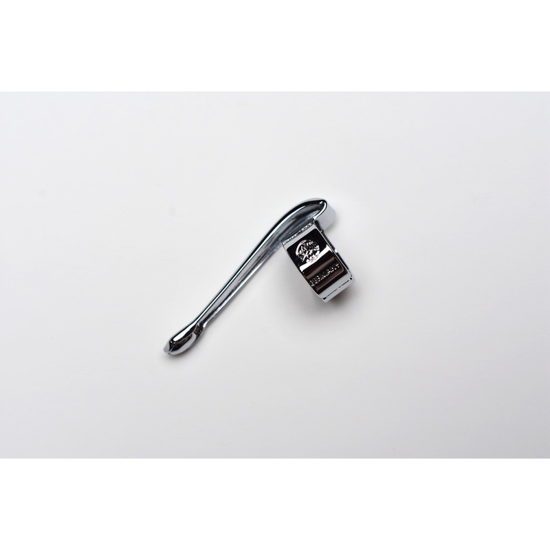 Kaweco Special Clip – Chrome