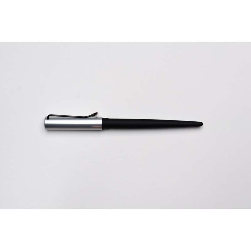 LAMY Joy AL Calligraphy Fountain Pen