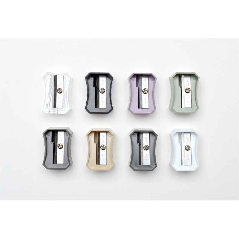 NJK 516 Pencil Sharpener
