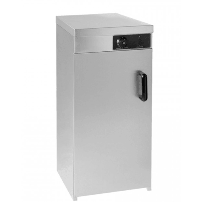 PW-S Plate Warmer – Single