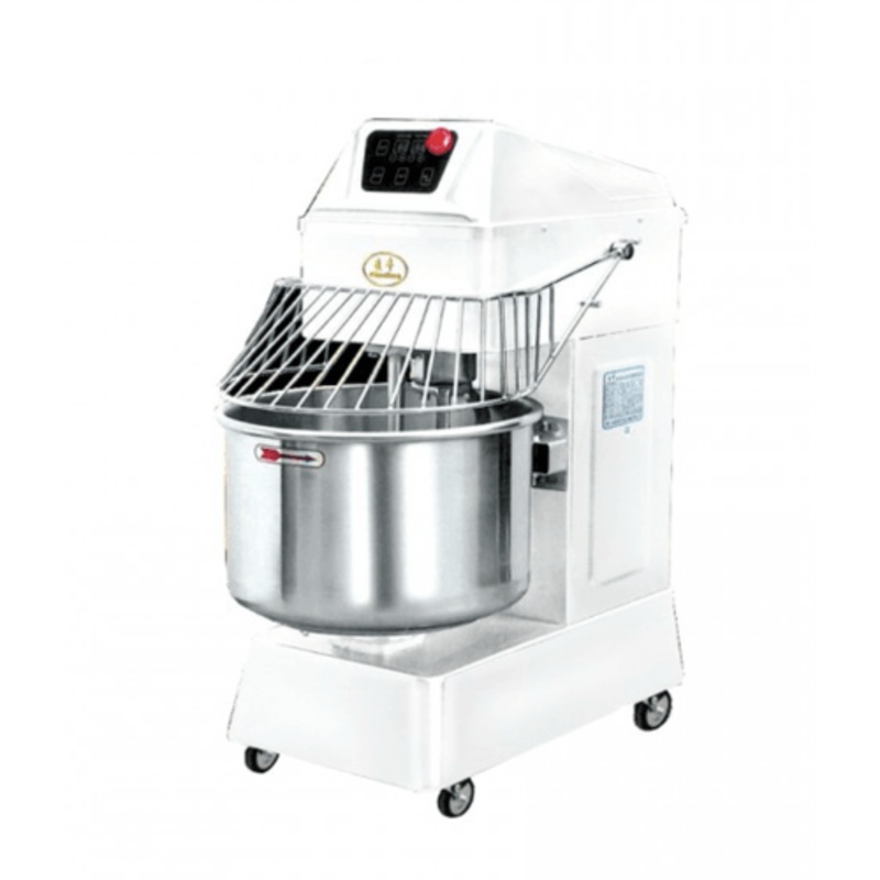 Spiral Mixers – FS30A