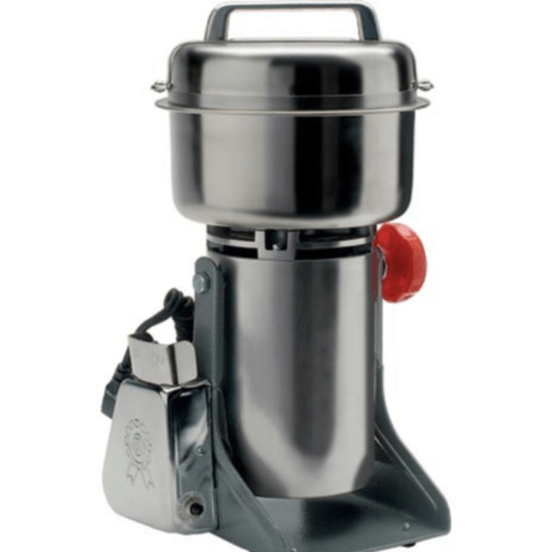 TS-08SF Spice Grinder