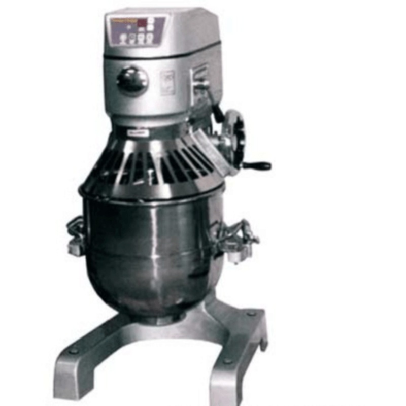 Tyrone 40 Litre Heavy Duty Mixer TS240-1/S