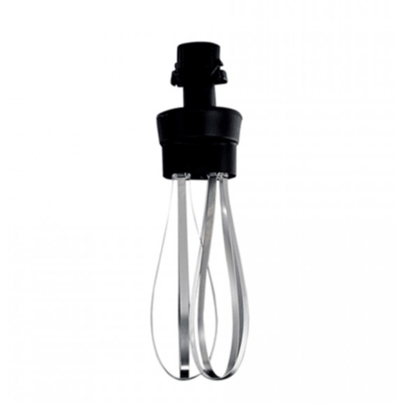 Whisk – WIK250
