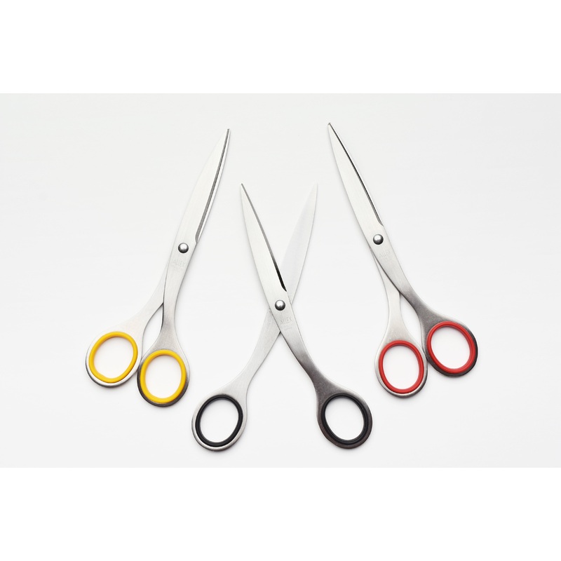 Allex S-165 Scissors – 6.5″