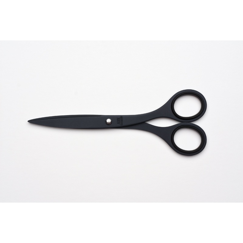 Allex S-165F Scissors – 6.5″ – Fluorine Coating