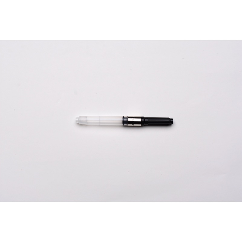 Caran d’Ache 849 Piston Pump K2