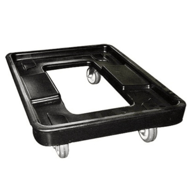CPWK-14 Trolley base for Top Loading Carrier