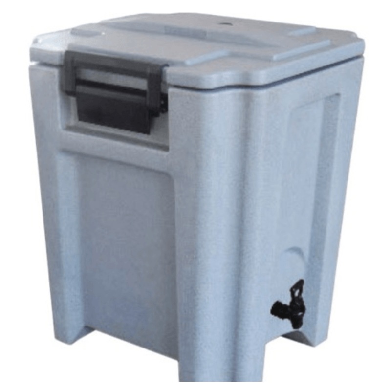 CPWK065-7 Insulated Food Container