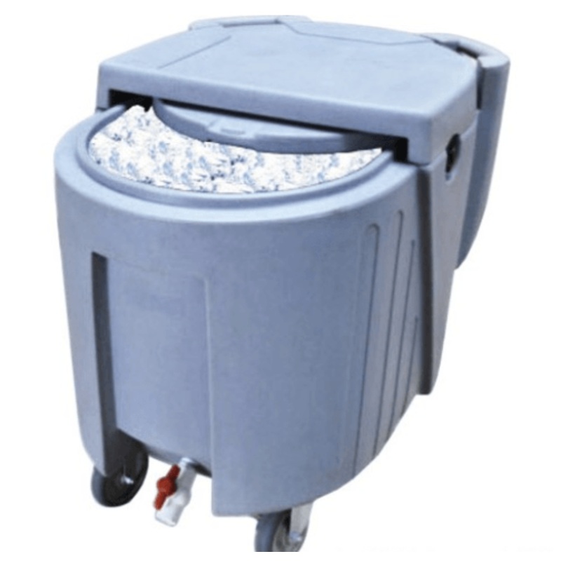 CPWK112-22 Insulated Ice Caddie