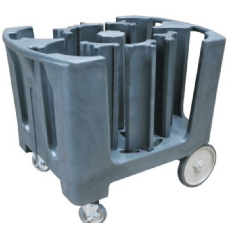 CPWK200-23 Adjustable Dish Caddie