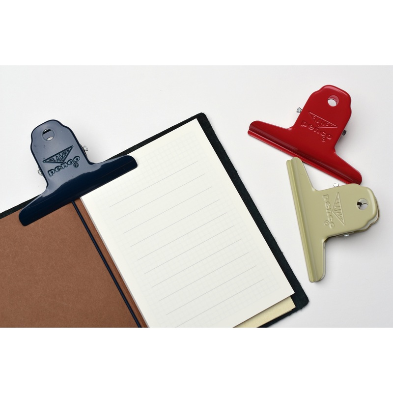 Penco Clampy Color Clip – Small