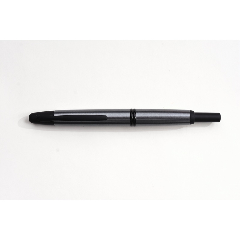 Pilot Vanishing Point – Gun Metal Matte Black