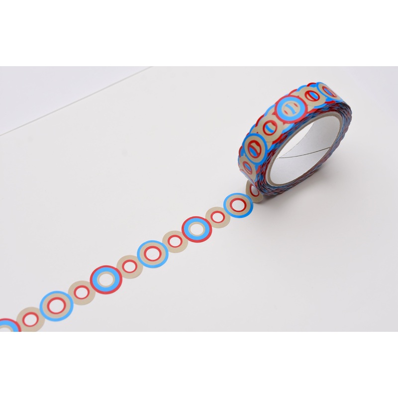 Pavilio Lace Tape – Bubble
