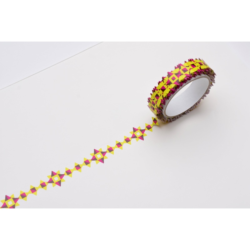 Pavilio Lace Tape – Venus
