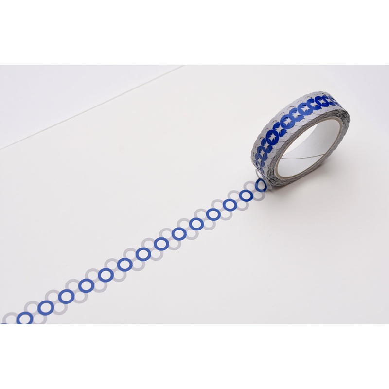 Pavilio Lace Tape – Wa