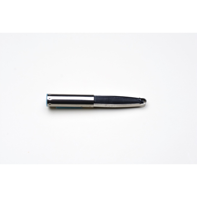 Pilot CON-B Squeeze Converter