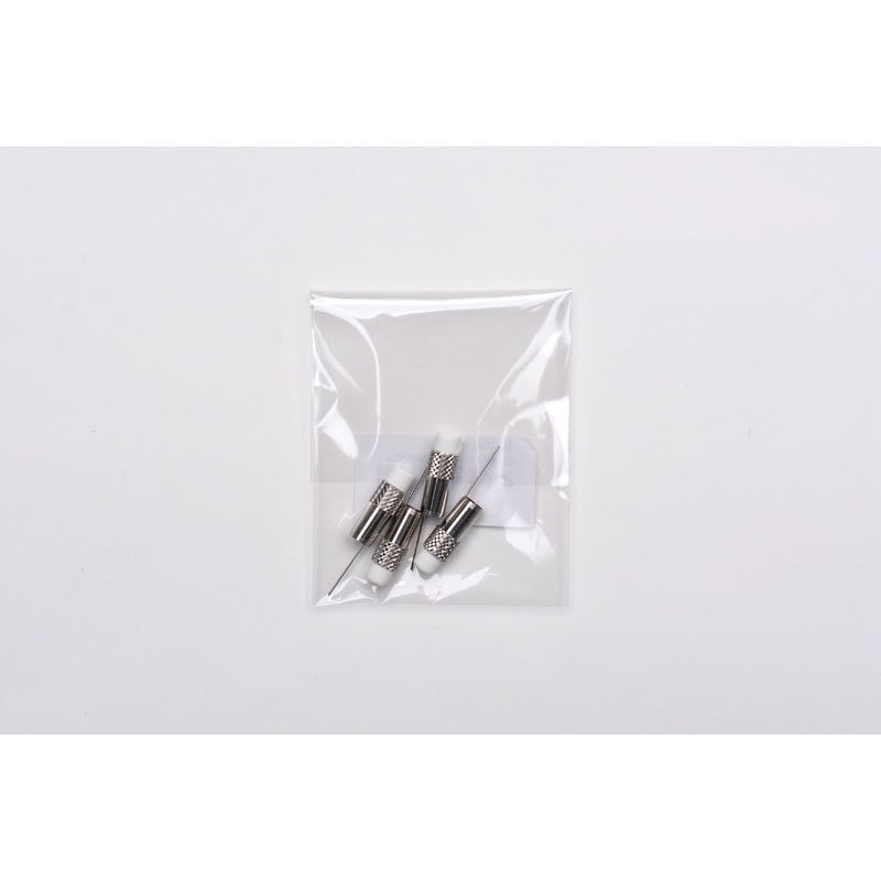rOtring Eraser Refill – 800