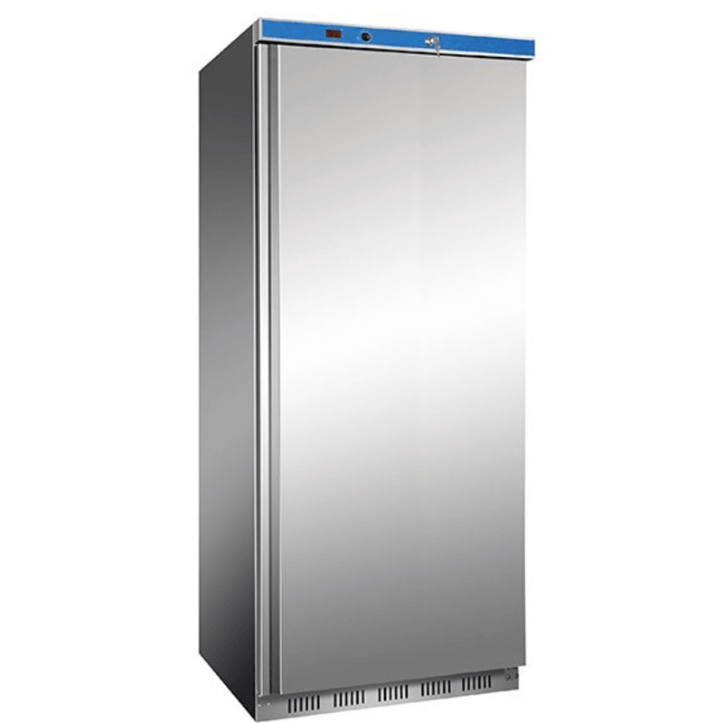 Single door Fridge