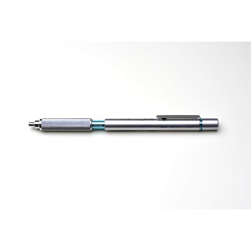 Uni Shift Mechanical Drafting Pencil – 0.3mm