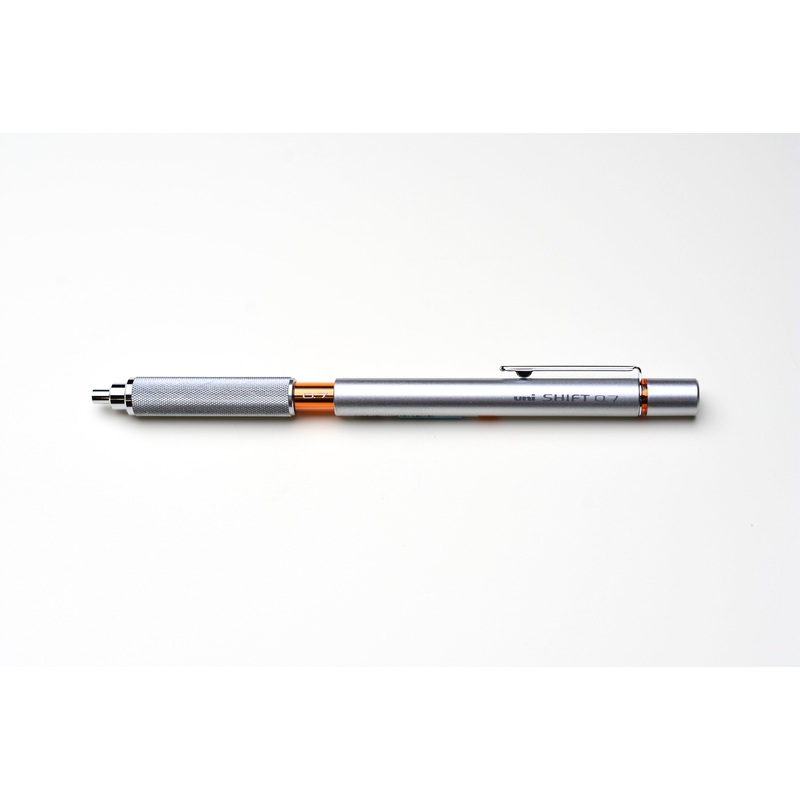 Uni Shift Mechanical Drafting Pencil – 0.7mm
