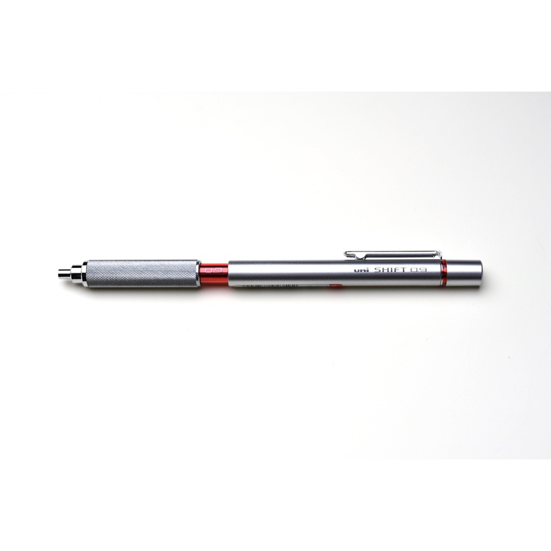 Uni Shift Mechanical Drafting Pencil – 0.9mm