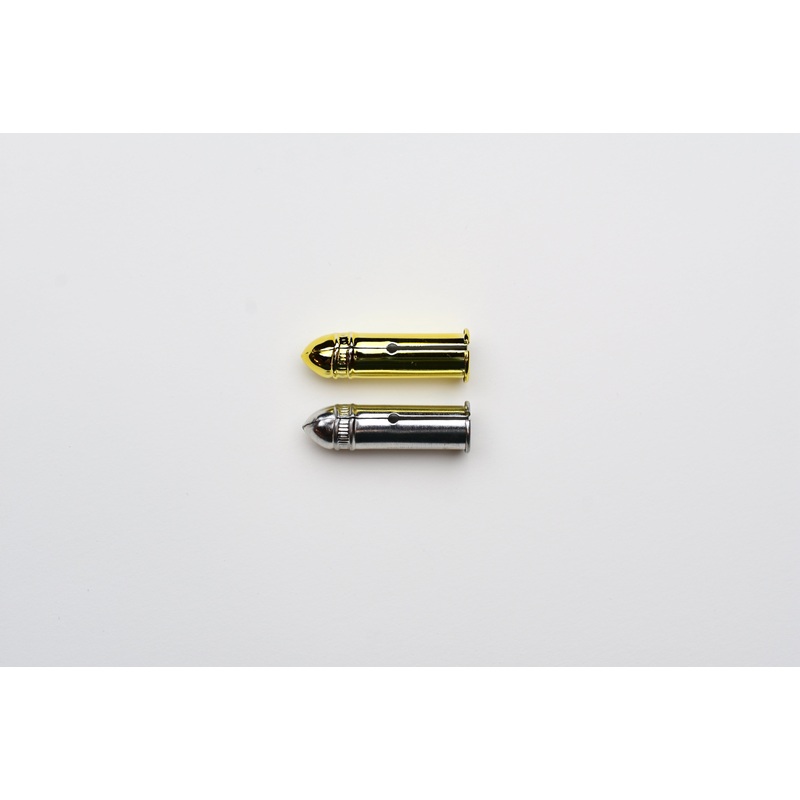 Dux Pencil Cap