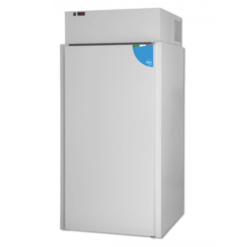Flat Pack Coolroom Freezer