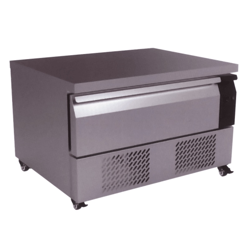 Flexdrawer counter – CBR1-2
