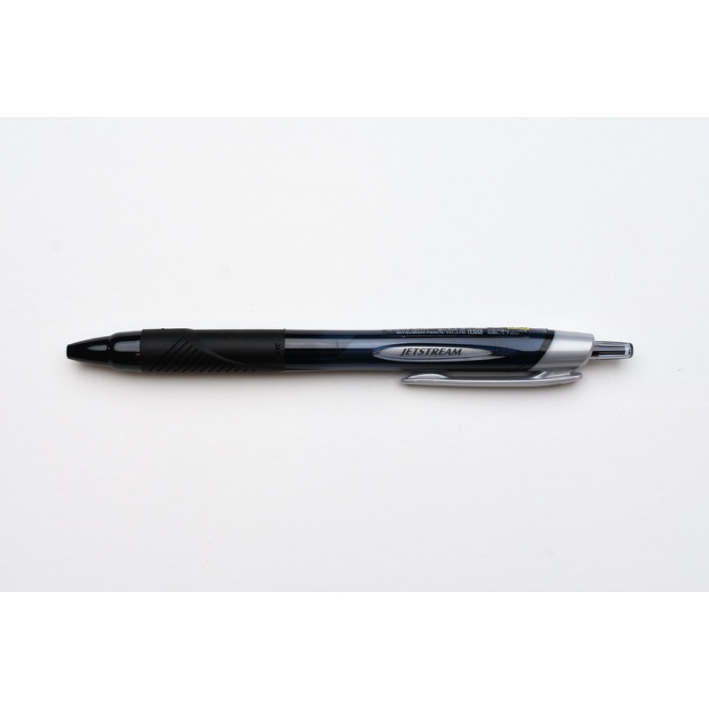 Jetstream Ballpoint Pen – 0.38mm