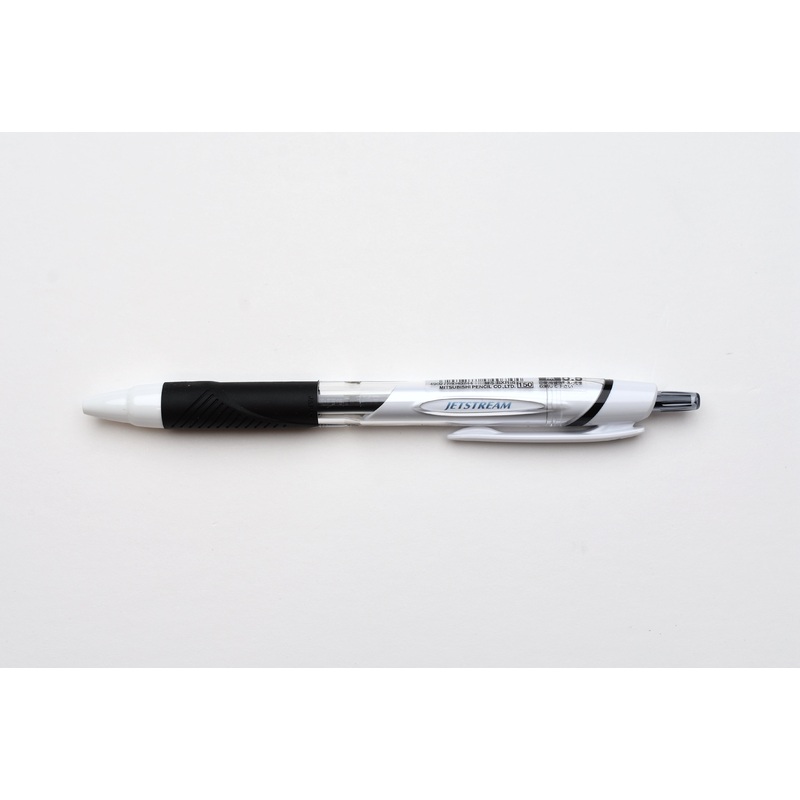 Jetstream Ballpoint Pen – 0.5mm